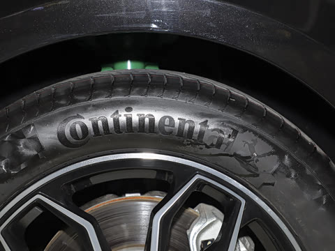 2026�� VS560MX ����