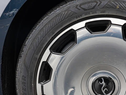 2026�� EV ����������