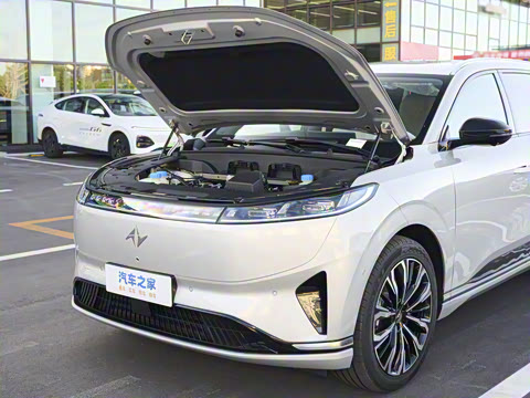 2026�� �������̼��ð�