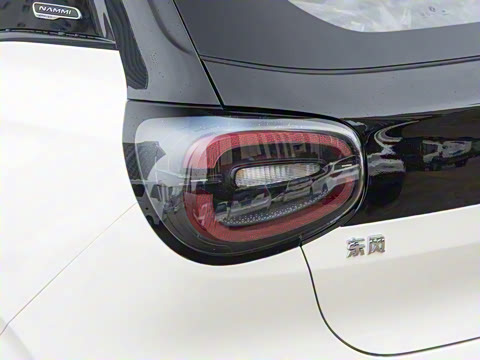 2026�� ���Ŀ� 430Air