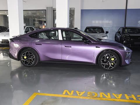 2026�� 670Ultra+�����