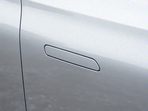 2026�� ���Ŀ� 430Air