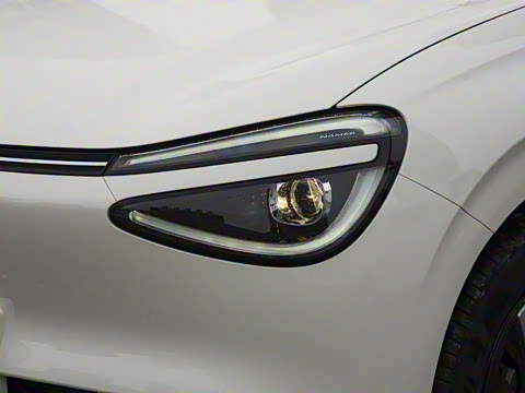 2026�� ���Ŀ� 430Air