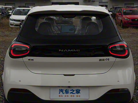 2026�� ���Ŀ� 430Air