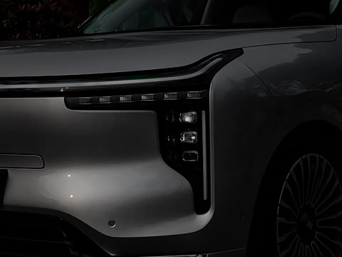 2026�� 66 Ultra �Ƽ��콢������