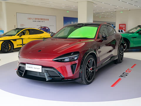 С������ С��YU7