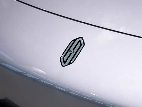 2026�� ���� Max+