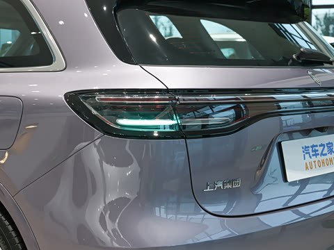 2026�� ���� Max+