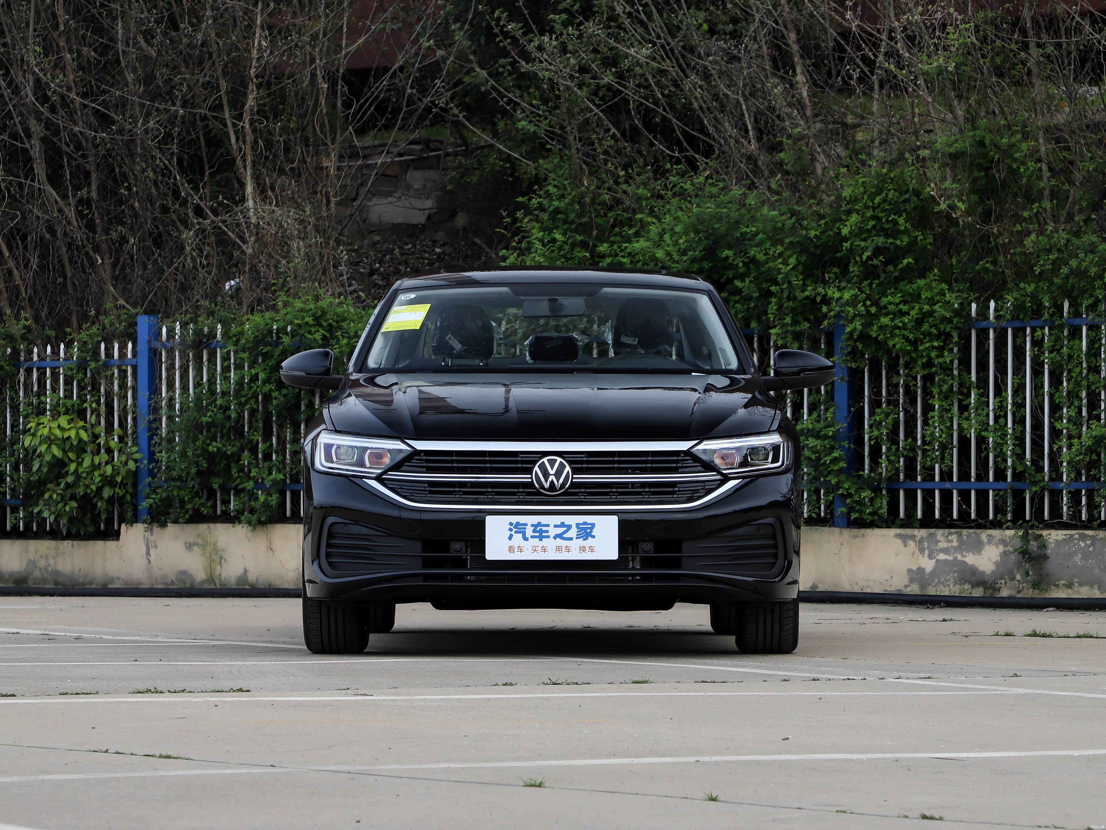 Volkswagen Sagitar, миниатюра 2