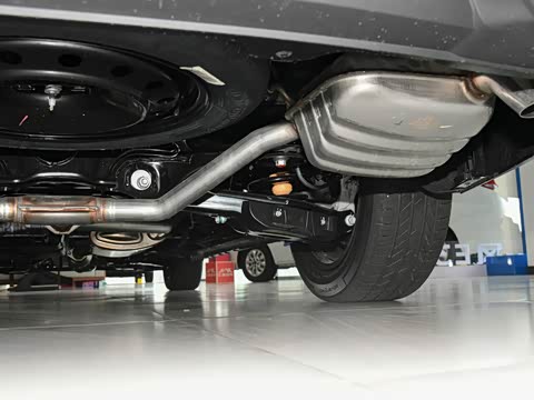 2026�� ������