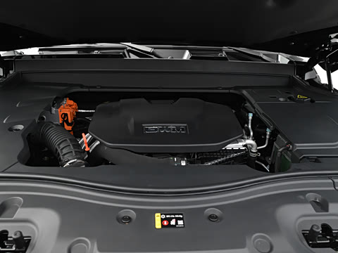 2026�� Hi4-Z ������