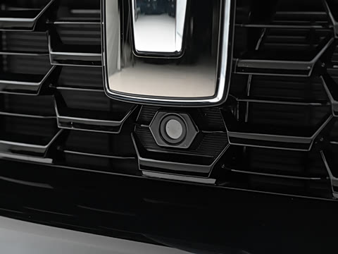 2026�� Hi4-Z ������