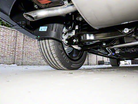 2026�� 160������Ultra