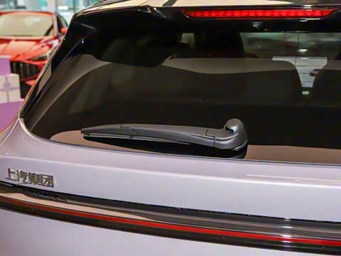 2026�� 530 ��Ȥ��