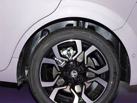 2026�� 530 ��Ȥ��