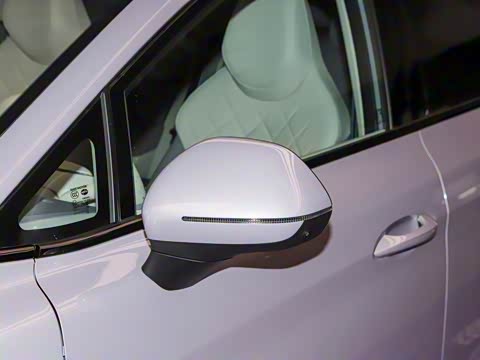 2026�� 530 ��Ȥ��