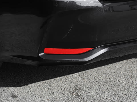 2026�� 1.8L ˫�� ��Ӣ��