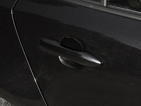 2026�� 1.8L ˫�� ��Ӣ��