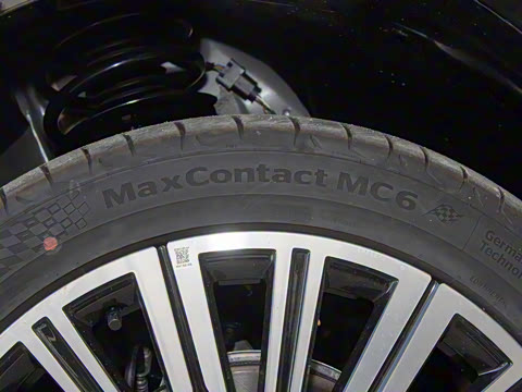 2026�� 400T ��������� 7��