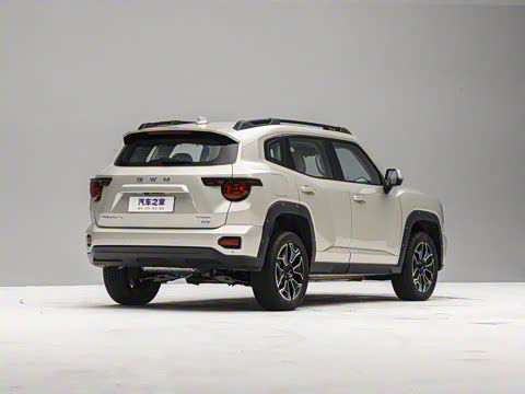 2026�� Hi4 150km �����