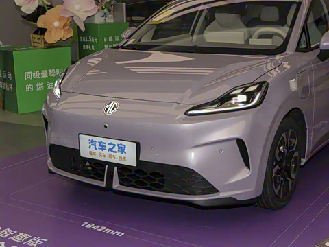 2026�� 530 ��Ȥ��