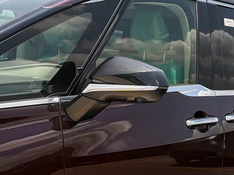 2025�� 500h ����������