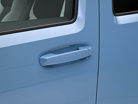 2026�� Hi4-Z ������