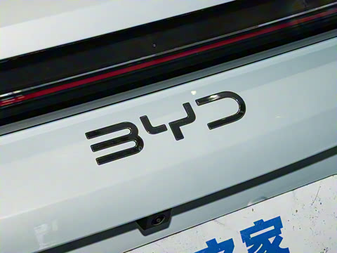 2026�� 200KM��Խ��