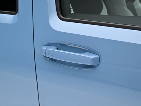 2026�� Hi4-Z ������