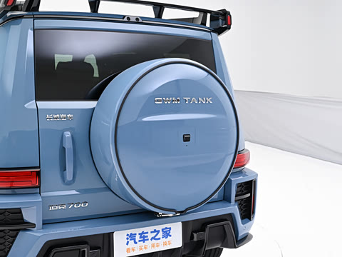 2026�� Hi4-Z ������