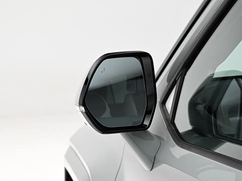 2026�� Hi4-Z �����