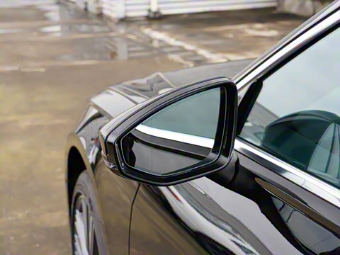 2026 45 TFSI quattro ѡ