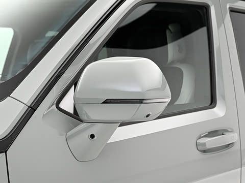 2026�� Hi4-Z �����