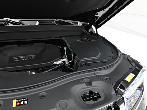 2026�� Hi4-Z ������