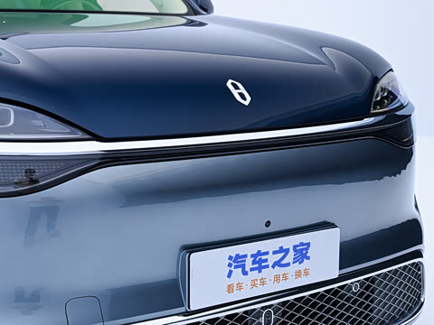 2026�� ���� Ultra�� 5����