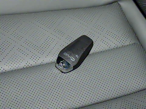 2026�� 200KM��Խ��