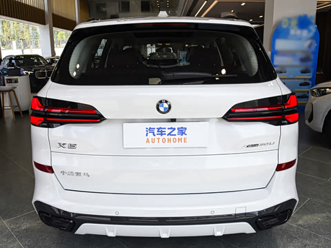 2026�� �Ŀ� xDrive 30Li ������M�˶���ҹ��װ