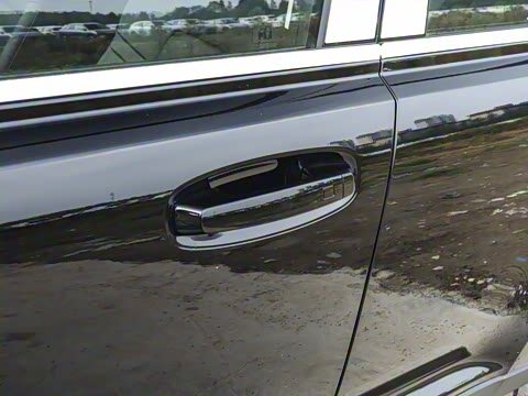 2026�� Hi4 200 Ultra