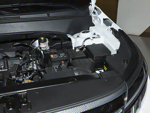 2026�� 1.5L IVT����������