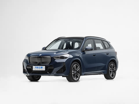 2026�� xDrive30L M�˶���ҹ��װ