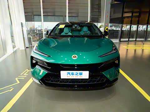 2026�� 600 5��