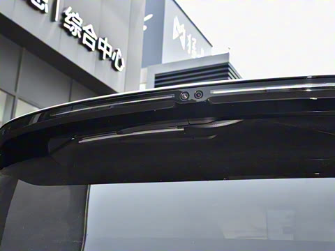 2025�� ��׼��