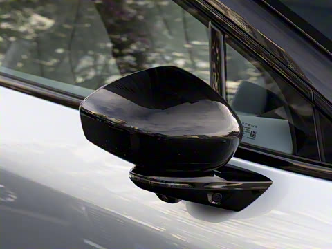 2026�� ���� ������