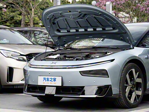 2026�� ���� ������