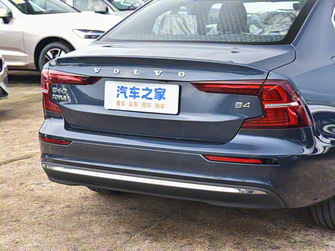 2026�� B4 ��Զ������