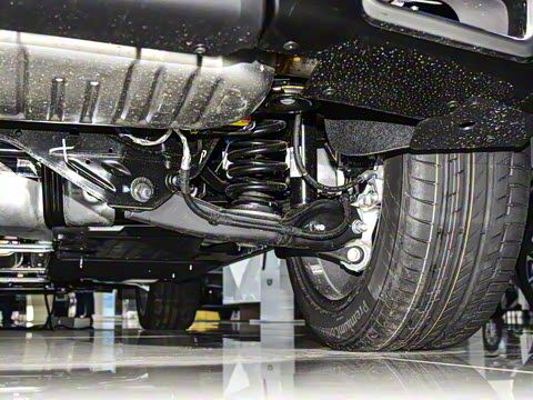 2024�� �Ŀ� 28T ���������