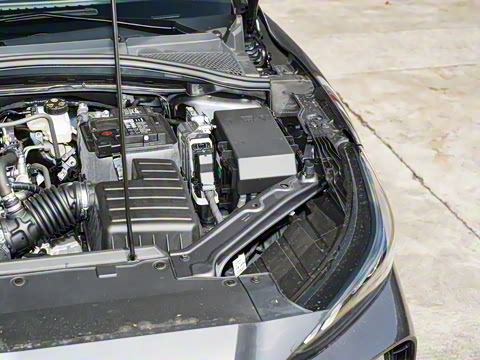 2026�� 180DVVT ȫ�������