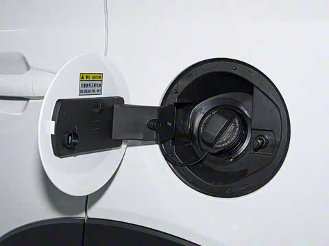 2025�� 120km ���ܰ�