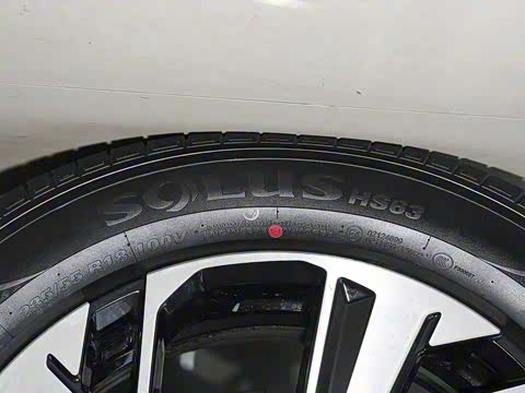 2025�� 120km ���ܰ�