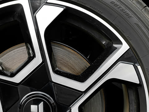 2026�� ���� 230 Max